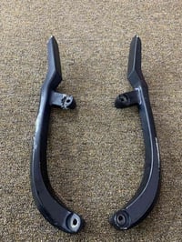 سبايدر للبيع مال سكنس  فحل  فقط للبيع سعره مناسب بسبب لان بي لحيم التو...