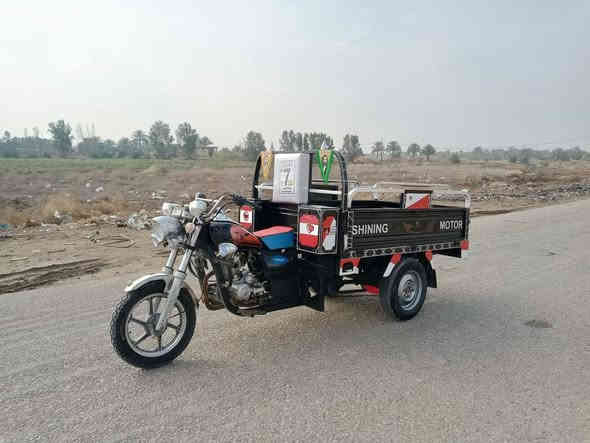 سلام عليكم ستوتةلبيع موديل 2021محرك24 وراق صولي تخم تايرات كهربائيات شغاله سلف شغال مكاني بابل شوملي سعر مليون 500،،،،،،،،،***********
