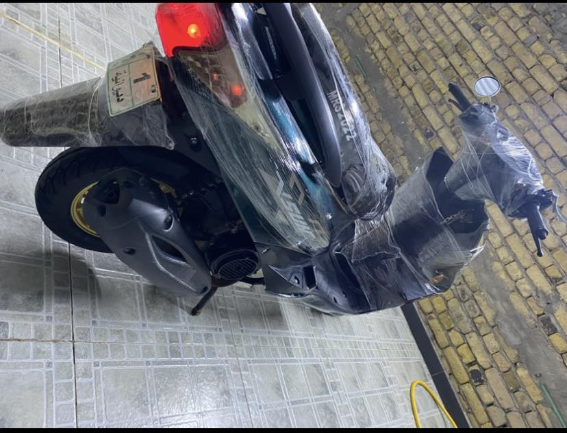 سكنس  2022 نظيفة للبيع 
السعر 500 الف وبيهة مجال 
للتواصل واتساب 
مكاني الديوانية 
***********
