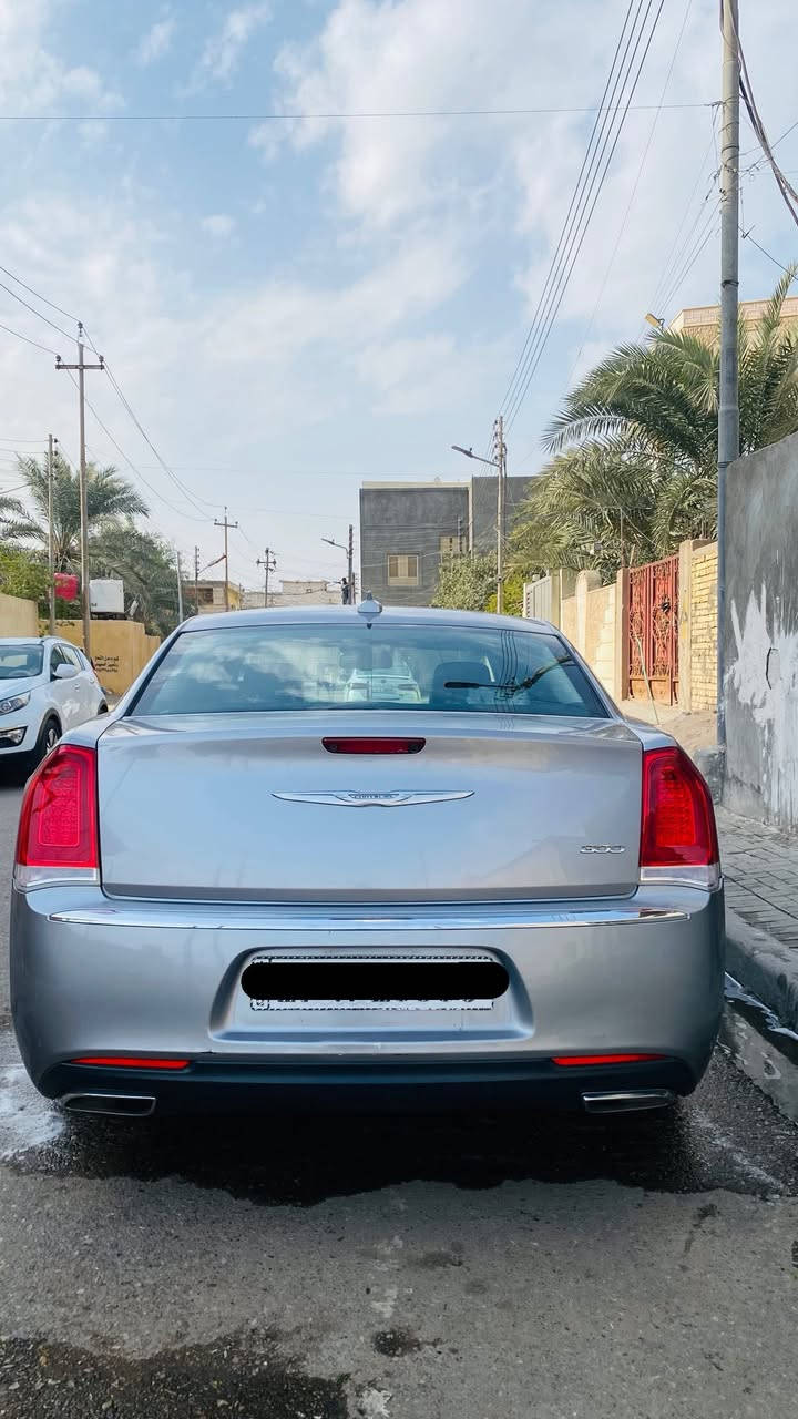 سلام عليكم اوبامام 2018 معلايه 2022سنويه باسمي مشروع وطني وتحويل ثاني يوم سياره كلين كفاله عامه بيه شبر بارد بل باب الورا بس لا صبغ ولا ضربا تحكم ستيرن كشنات جلد شاشه سياره جديده وجاهزه /مكاني بصره
الهـاتف/***********
