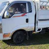 مكلف بل نشر# خاص مغلق     للبيع 2011 من دعاميه لل دعاميه بشرط سياره مت...