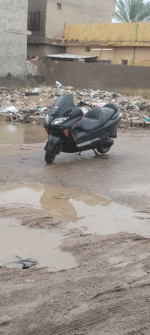 فورزا صفر 9 كرستال للبيع مكاني بابل


**إذا كنت صاحب هذا الإعلان وتريد حذفه لأي سبب، رجاءا أرسل رسالة إلى الدعم الفني**