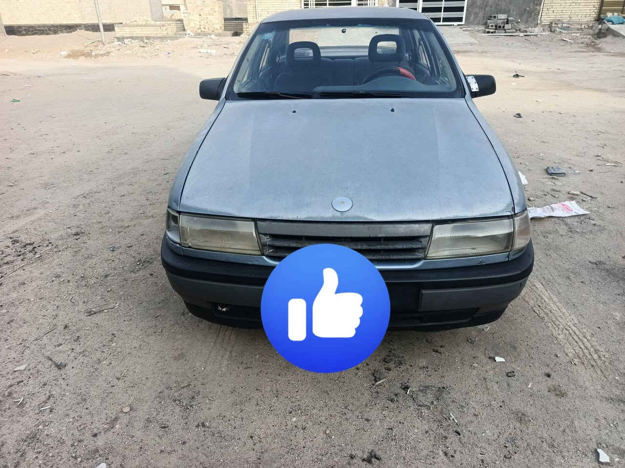 اوبل فكترا للبيع مثل ماواضحه بالصور مامصبوغه بلادي كفاله كير ومحرك الرقم انبار السعر 32 وبيها مجال المكان الفلوجة للاستفسار ***********      ***********
