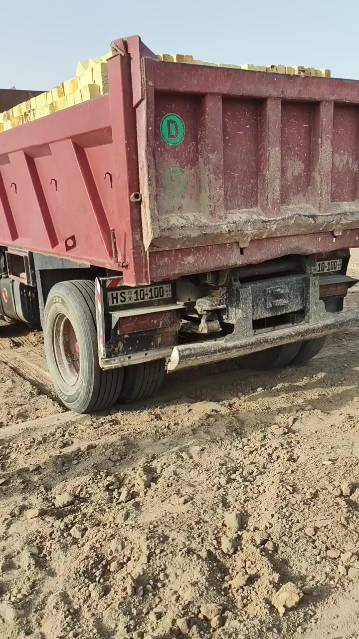 السلام عليكم طابوك الصلاح قوه ولون وعدد 4300طابوكه شرط المكلاب وإنشاء الله المصداقية والثقه موجوده الاستفسار ‎ ***********              ***********
