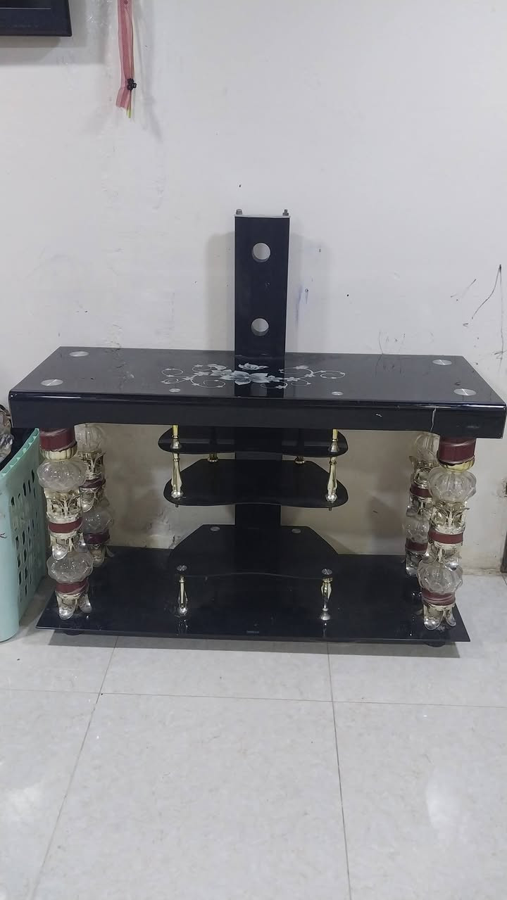 للبيع...


**إذا كنت صاحب هذا الإعلان وتريد حذفه لأي سبب، رجاءا أرسل رسالة إلى الدعم الفني**