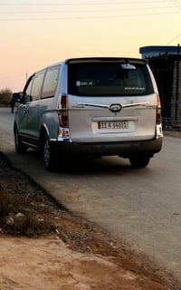 ستاركس ٢٠٠٩ • رقم بغداد • كفاله