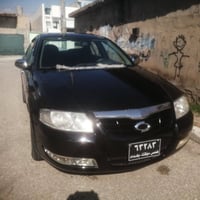 سەنی سامسۆنگ بڕاوە ٢٠٠٧ سەقف سڵاید کوشن هیتەر ٤٩ $ 07501905631   ڕەقەم...