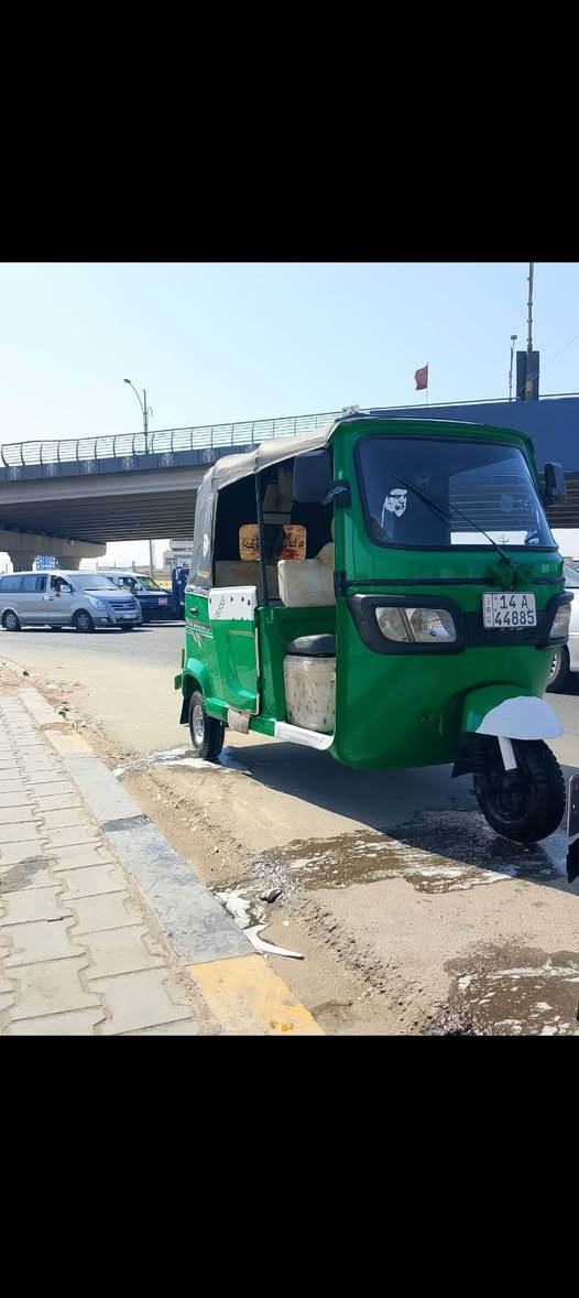 السلام عليكم تيك توك للبيع كفاله عامه السعر المطلوب ثمانيه ونص وبيها مجال ***********
