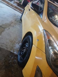 النترا • ٢٠١٢ • رقم بغداد ١٠٥