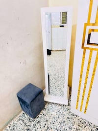 غرفه تركيه • ٧ قطع • بغداد البلديات