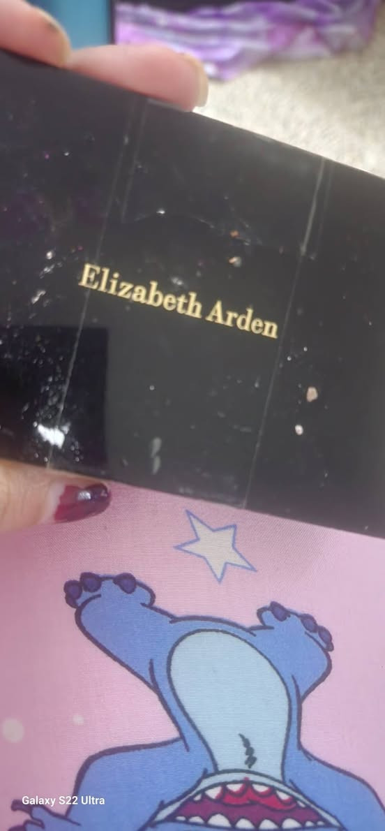 اوفر مكياج بالات خليجي ورخيص كولش


**إذا كنت صاحب هذا الإعلان وتريد حذفه لأي سبب، رجاءا أرسل رسالة إلى الدعم الفني**