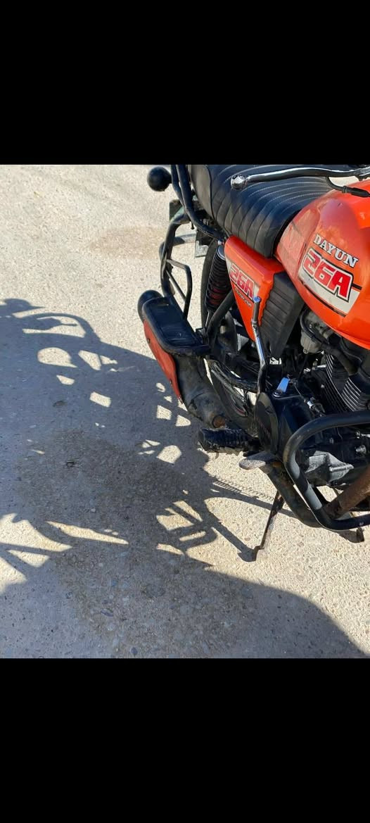 سلام عليكم دايون نفخ للبيع موديل2022وراق سكنر السعر مليون50. رقم***********مكان كربلاء
