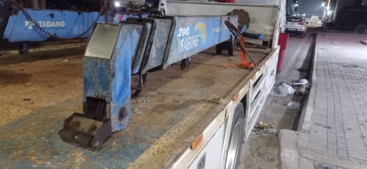 للبيع كرين""290 ثلاثه سلايتات مخالف مكفوله مال حاويه"***********
