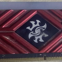 زوج • اكسسوار