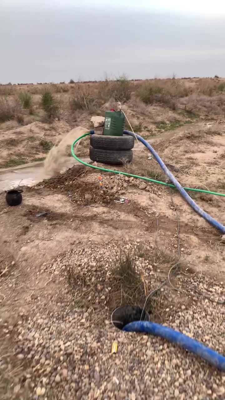 اراوس ابماطور كهربائي راس برأس 28نبير


**إذا كنت صاحب هذا الإعلان وتريد حذفه لأي سبب، رجاءا أرسل رسالة إلى الدعم الفني**