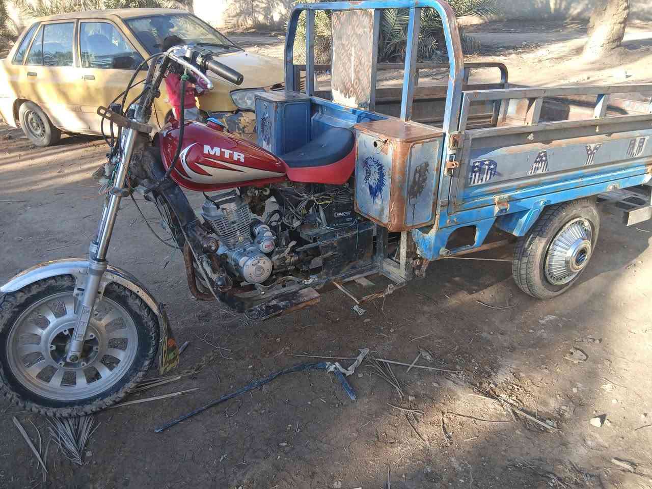 سلام عليكم شباب ستوته البيع امتي ار سعر 800
***********
