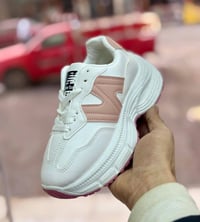 كوتش كارجو • مقاس 32-36 • جملة فقط