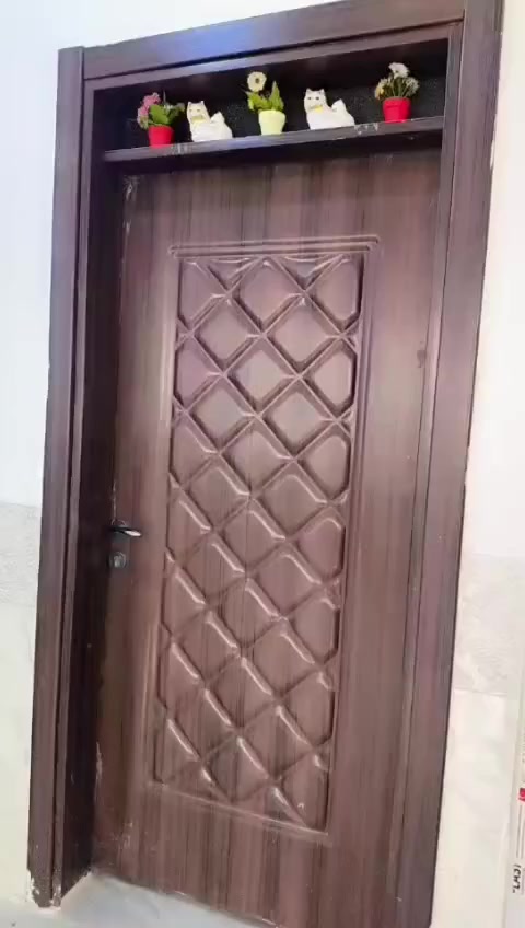 بيت بالاقساط 
العنوان مجمع النجمه السكني
المساحه 100م 
طابق واحد 
البناءبلوك. 
السعر الكلي 70
مقدمه 40 وكل شهر  500


**إذا كنت صاحب هذا الإعلان وتريد حذفه لأي سبب، رجاءا أرسل رسالة إلى الدعم الفني**