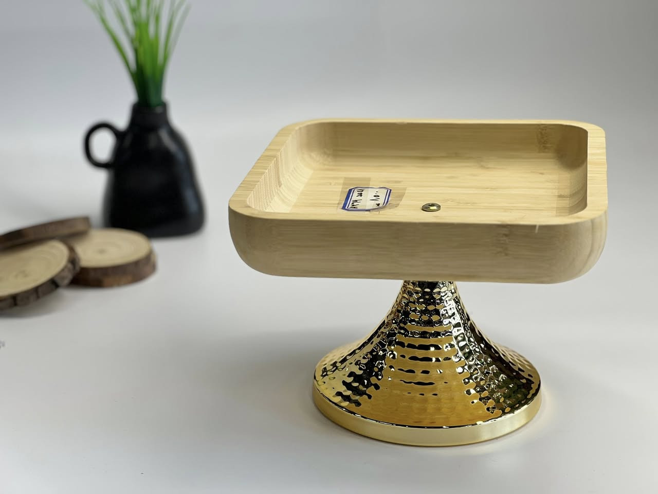 ئەم بابەتانە بەردەستە تەنها جوملە نرخی گونجاو
.
بۆ زانینی نرخی کاڵاکان رەسمی کاڵاکە بنێرە بە نامە


**إذا كنت صاحب هذا الإعلان وتريد حذفه لأي سبب، رجاءا أرسل رسالة إلى الدعم الفني**