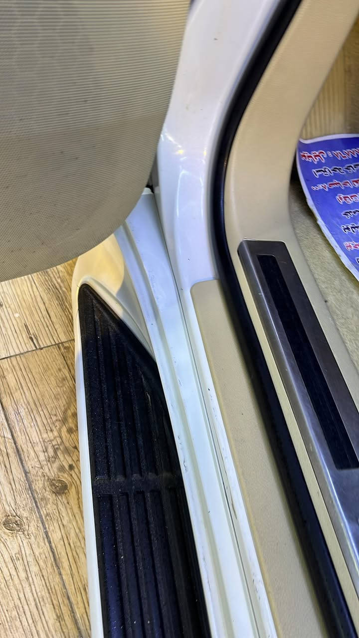 ماكو مراوس بلكزز ١٥


**إذا كنت صاحب هذا الإعلان وتريد حذفه لأي سبب، رجاءا أرسل رسالة إلى الدعم الفني**