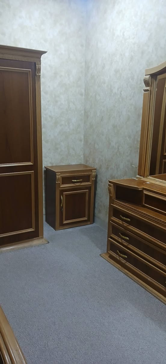 بۆفرۆشتن زۆر پاکە وساجی شە  شوێن هەولێر  ژم***********
