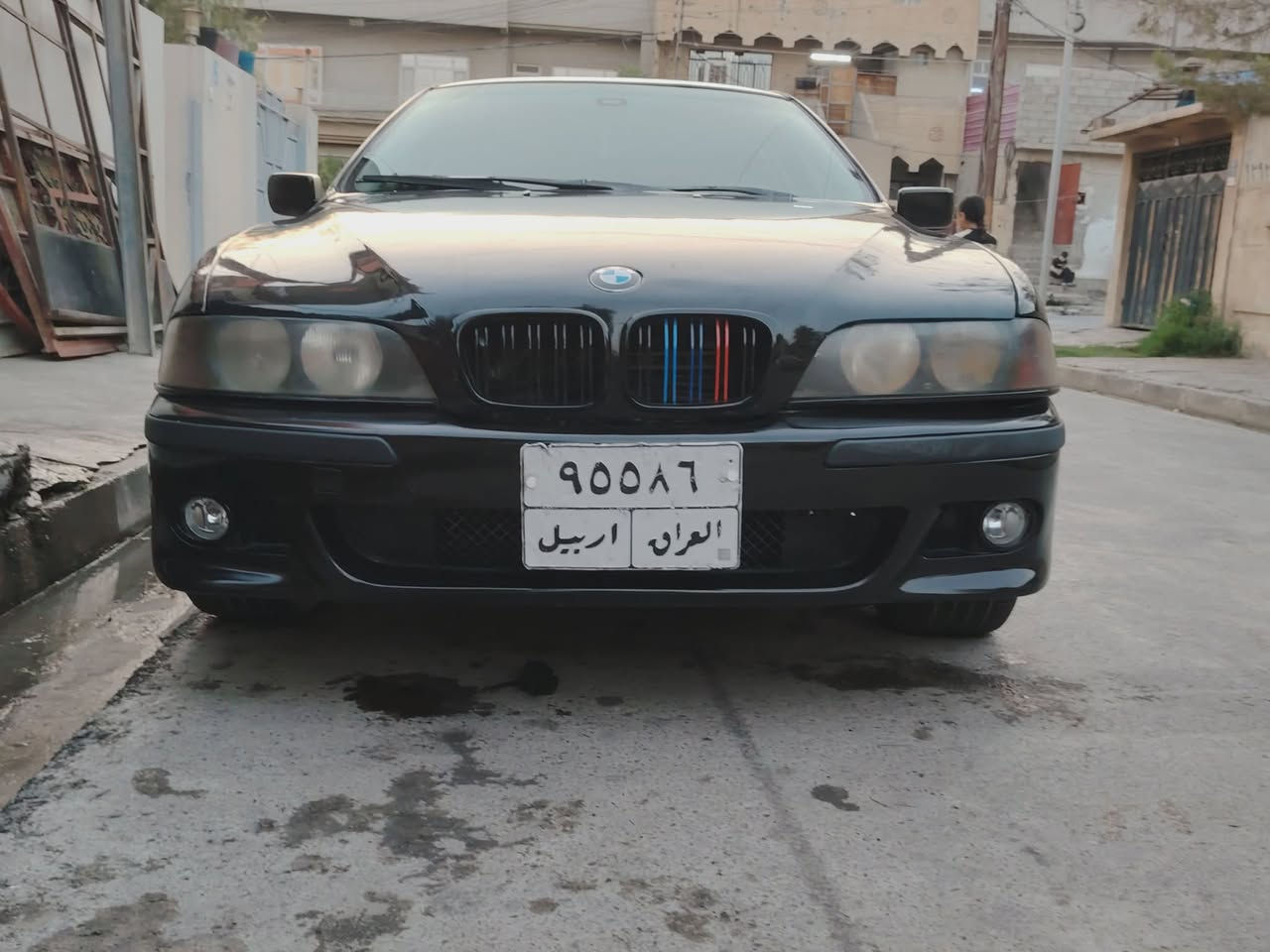 لي ام صقر موديل، 200شعر 65


**إذا كنت صاحب هذا الإعلان وتريد حذفه لأي سبب، رجاءا أرسل رسالة إلى الدعم الفني**