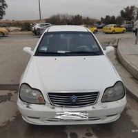 سي كي ٢٠١٣ • بدون صبغ • مبدل كازكيت