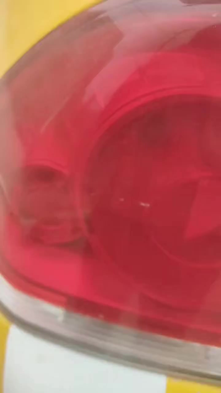 امبالا 2009
سعرها 33 وبيه مجال 
رقم صلاح الدين 
سنويه لل 2027
حداديه 70/100
مصفرة هيئة وغرامات 
خطها رميثة نجف 
مالكه بالرميثة ويريد مداور تاخذه تسوي عقد مروري وي المالك
المالك يريد مداور مداور مداور 
ضربته جامغ وبنيد مثل ما موضح بل فيديوا والصور 
كير مكينه مال كصة بالكارتون 
مكينه 3.500
ضفيرة مال كصة +سستم كامل عقل وسكيورتي وسويج هم مال كصة
السيارة عوزة بس مشط
كرهبائيات شغاله
ديوانيه حي العسكري جامع زين العابدين رقم ***********
