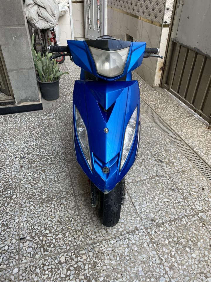 يالله
جي تي ار اخوان ابيع مكفوله من كلشي احسن ماتتعب وتسالني ااني ابيع مكفوووووله من كلشي ب950 مجال بسيط مكان بغداد ***********
