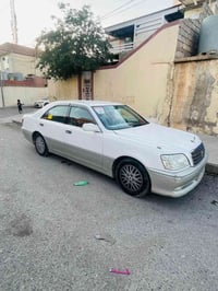 كراون • D4 170 • ٢٠٠٣