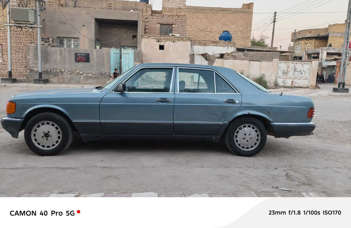 مارسدس للبيع موديل 1986بسمنه سياره مكاني ميسان السعر ( 33 )بيه مجال
رقم جديد انكليزي سنويه 2030
مكينه جديده 3000 ديلكو
حداديه 80%
ملاحظه : الكير مرات يخربط بنمر يدمج نمره بس بلمعدل طبيعي


**إذا كنت صاحب هذا الإعلان وتريد حذفه لأي سبب، رجاءا أرسل رسالة إلى الدعم الفني**