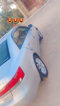 سوناتا خليجي • ٢٠٠٦ • رقم بابل