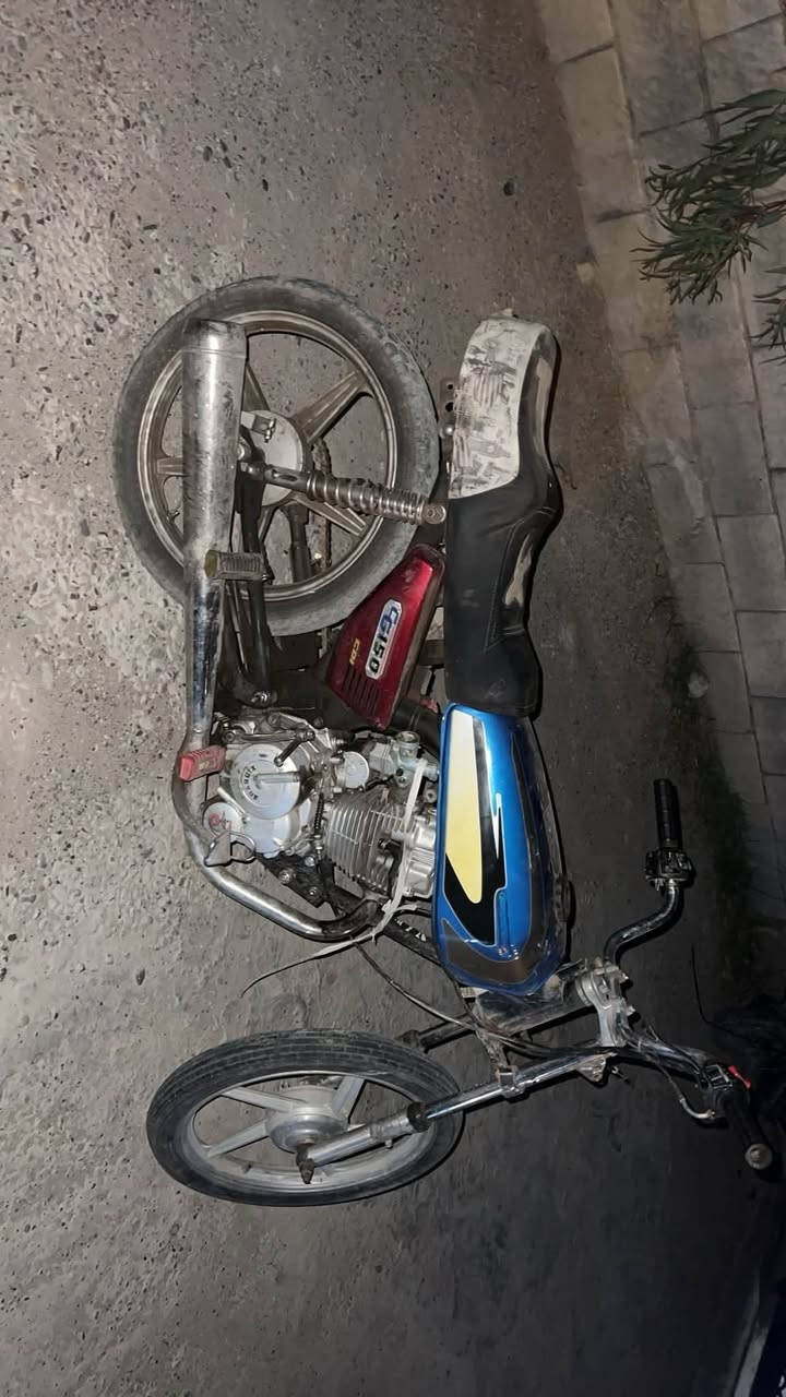 سيفان موديل ٢٠١٩ مكينه ٢٠٢٣ شرط العنوانن تكريت السعر ٢٥٠ الرقم ***********
