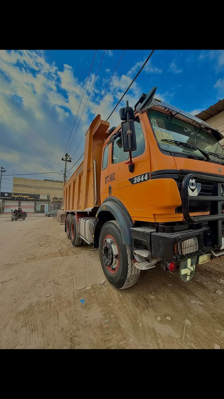 البي للبيع موديل89محرك44كير160مجموعه جيئف تخم تاير24الرقم ***********
