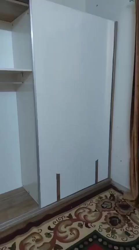 كنتور سلايت نضيف السعر ٧٥


**إذا كنت صاحب هذا الإعلان وتريد حذفه لأي سبب، رجاءا أرسل رسالة إلى الدعم الفني**