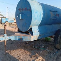 مقطوره للبيع رقم لهاتف 07804891051