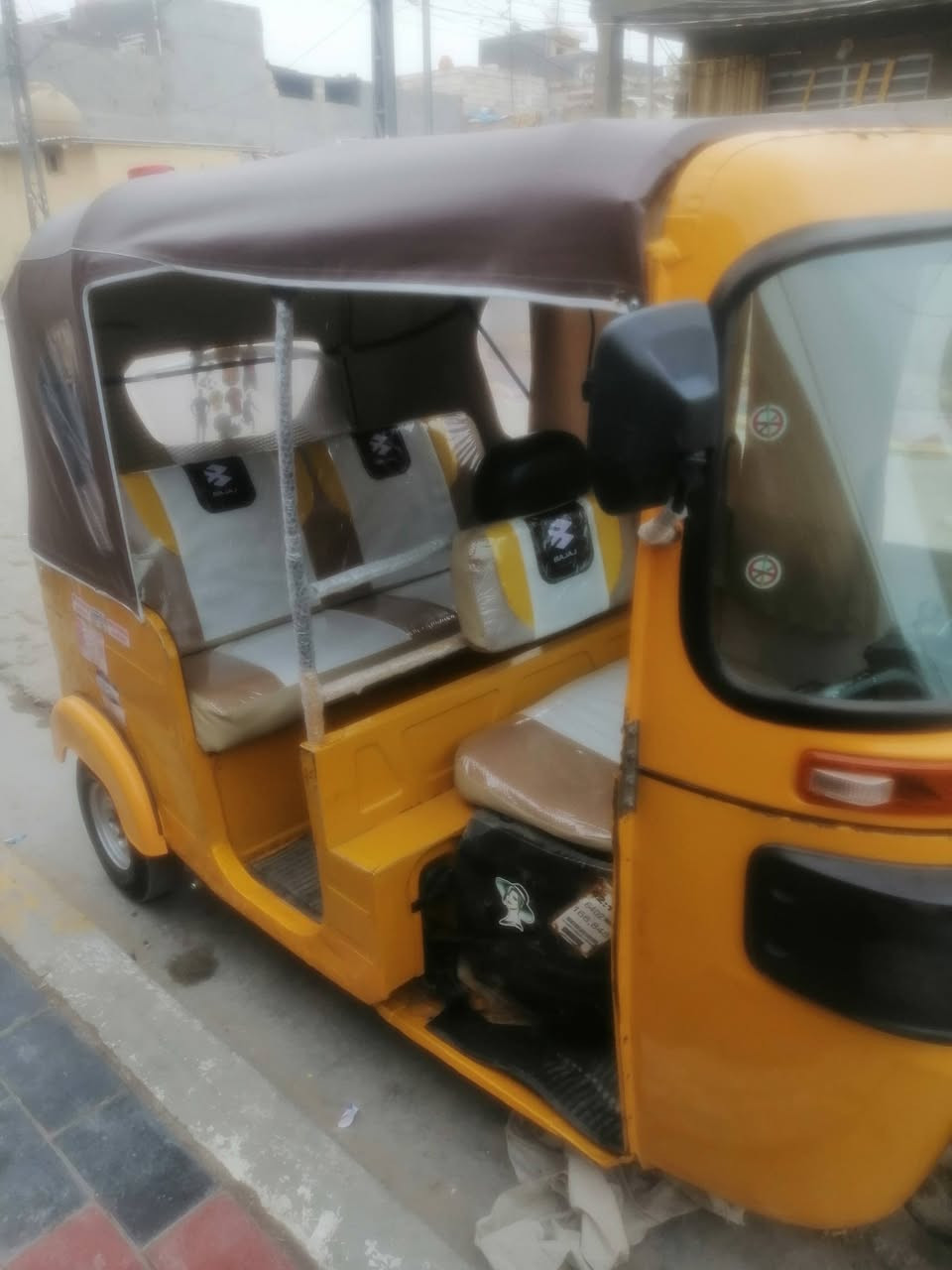 مكاني كربلاء ***********
