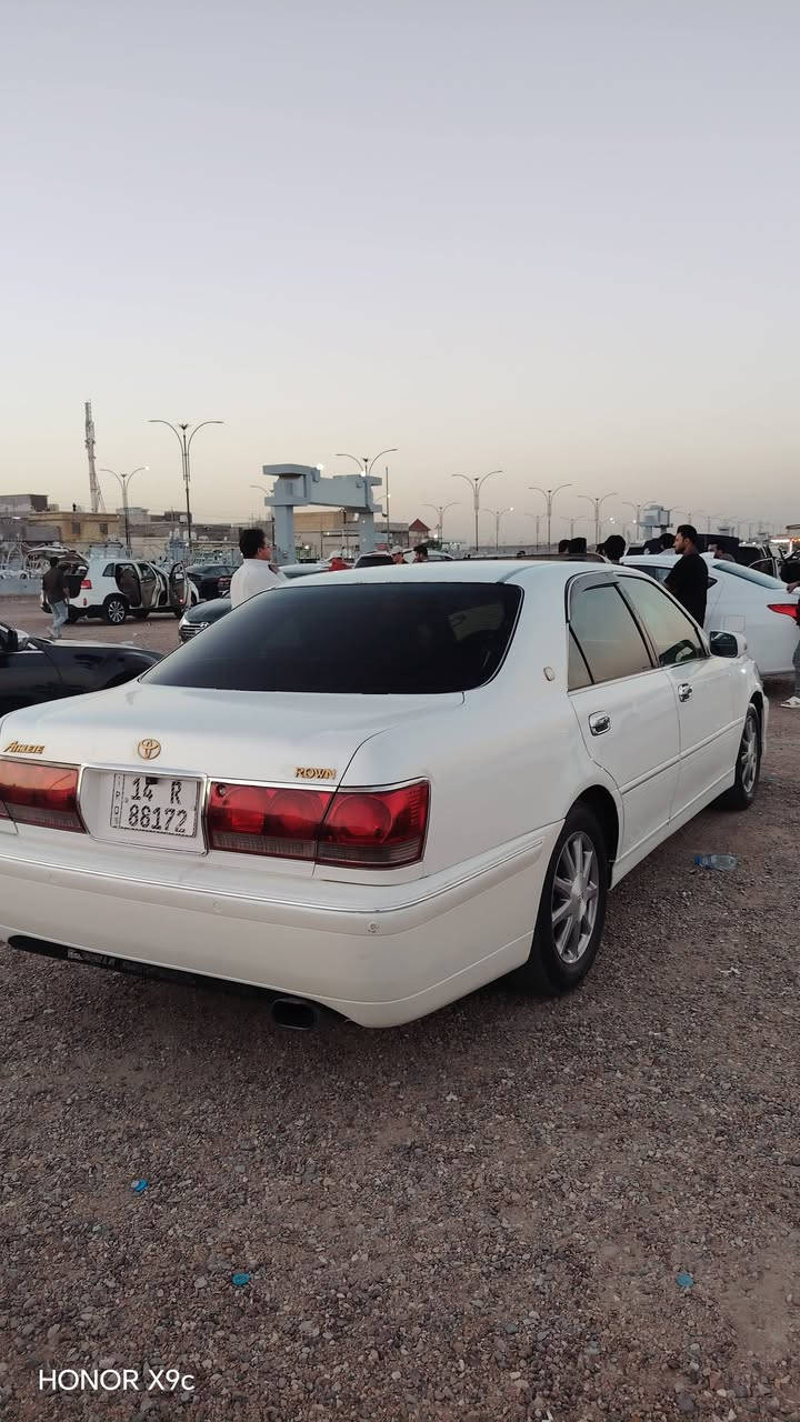 سلام عليكم ملكه دكمتين تيربو 2002 كفاله عامه العنوان بصره ابوالخصيب السعر120$


**إذا كنت صاحب هذا الإعلان وتريد حذفه لأي سبب، رجاءا أرسل رسالة إلى الدعم الفني**