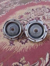 شباب عندي هورنات  ألمانيا البيع نضيفات فول ع الفحص السعر  150 رقم الات...