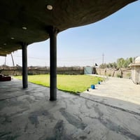 طابو زراعي • ١٢٠٠م • حلة مركز المدينة