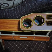 ميز ملكه جديد ويا طفايه جكاير سعر ٥٥ وبي مجال لشراي متواجت واتساب 0789...