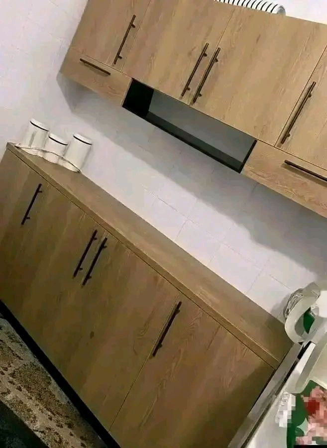 كاونتر مترين. تركي ام دي اف السعر 280 بدل من 350 للحجز مراسله خاص عرض لمدة يومين


**إذا كنت صاحب هذا الإعلان وتريد حذفه لأي سبب، رجاءا أرسل رسالة إلى الدعم الفني**