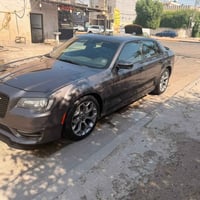 أوباما موديل 2018 S وارد كندي بدون صبغ او تبديل فقط الدعاميات وصور الح...