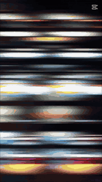 سلام عليكم. شباب دراجة ايراني سونك ٥ كير. موديل ٢٠٢٤ ما ماشيه اهواي الله شاهد برغي واحد ما مفتوح. مكينه. ماملعوب بيها. واتكفله من كل نواحي. شرط. اوراقه موجوده. تايرات خلفي و امامي جدد جبلي. دبلات اصلي جدد. ماشه جديده. كلشي بيها جديد. وتجيب اي فيتر وياك يفحص مكينه مالته واتكفله. من كلشي. بيها عارضه ٩٠٠. وبيها مجال للطيبين. رقمي ***********
