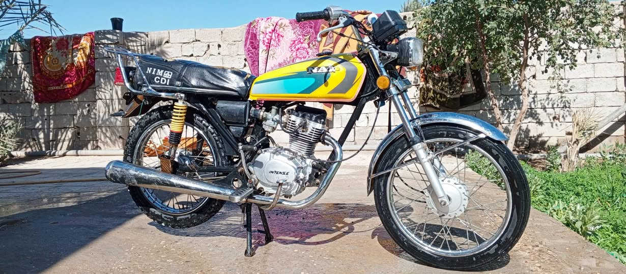 سلام عليكم انتنس 2025 وشاصي 2023نامه اوراق سكنر كفاله عامه مكان دوانيه دغاره سعر 600 وبيه مجال لطيبين خاص مفتوح


**إذا كنت صاحب هذا الإعلان وتريد حذفه لأي سبب، رجاءا أرسل رسالة إلى الدعم الفني**