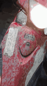 شباب البيع ٣  عدلات مكاين مكفوله كله ابلاد ابيع مكفول سلف كابريتر هاي كله ابلاد الحمره الجارده سعره ٦٥٠ ول بيضه ٦٥٠  ول حمره البطريقي سعر ٥٥٠  مكاين مكفوله وبرغي ما مفتوح اتلاثتهن مكاني بغداد الغزاليه شراي يخابر سبب البيع عدنه سفره ***********
