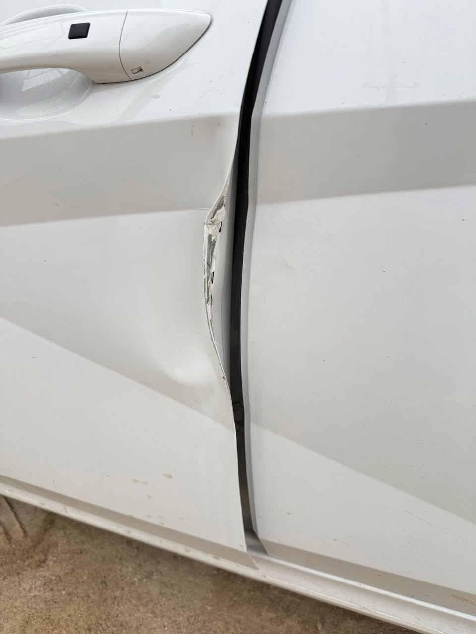 سلام عليكم النتره تجميع 2025 ماشيه 25 بيها باردين باجاملق وبالباب موجدات بالصور كلش خفيفات مامصلحات ابد والباقي كله كفاله سياره فول مواصفات مكاني بصره سعرها 140 تريد وكاله تريد تحويل خادم والشراي يتصل او وتساب فقط ***********
