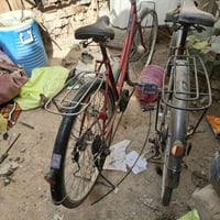 باسكلتين • ٢٦ و٢٧ • ياباني اصلي