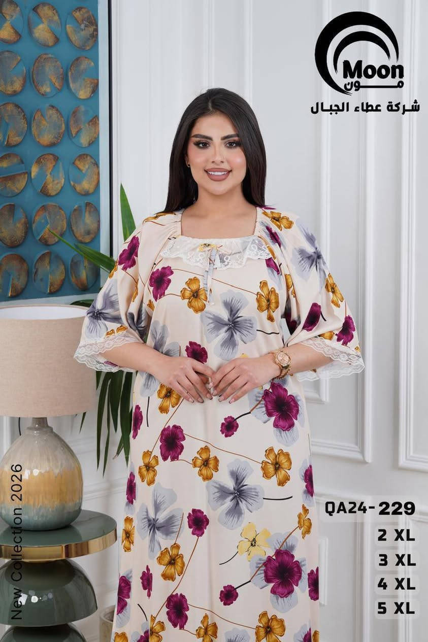 جمله وقياسات خاصه وجمال لقطع https://t.me/fdhkugcxdrty


**إذا كنت صاحب هذا الإعلان وتريد حذفه لأي سبب، رجاءا أرسل رسالة إلى الدعم الفني**