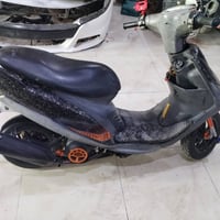 دراجه ماكس • عدله • قرنه بني منصور